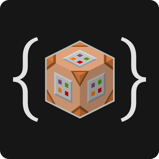 Minity Language Support